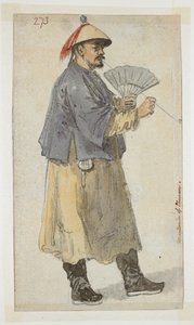 WD 961 f.273