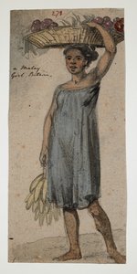 WD 961 f.278 de William Alexander