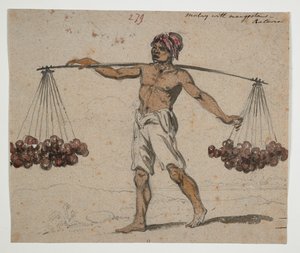 WD 961 f.279 de William Alexander