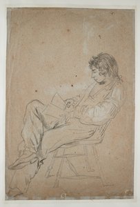 WD 961 f.280v de William Alexander