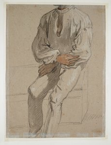WD 961 f.281v