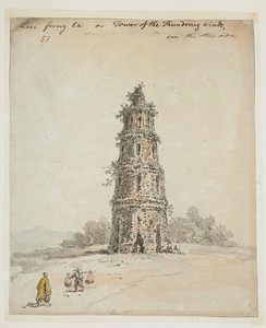 WD 961 f.51 de William Alexander