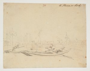 WD 961 f.73 de William Alexander