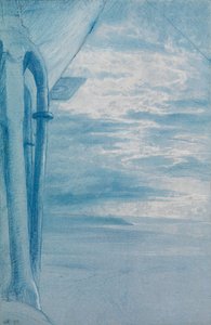 Patrulla de submarinos