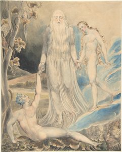  de William Blake