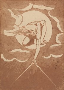 de William Blake