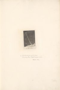 Para los Sexos - Las Puertas del Paraíso, Lámina 11, ¡Quiero! ¡Quiero! de William Blake