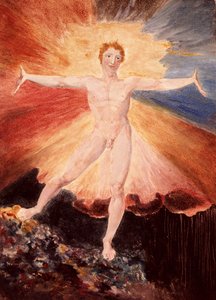 Día Feliz o La Danza de Albión, c.1794