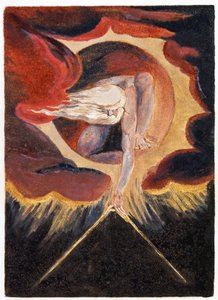 Ilustración de 