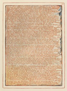 Jerusalén, Placa 55, Cuando aquellos que desprecian de William Blake