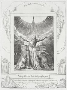  de William Blake
