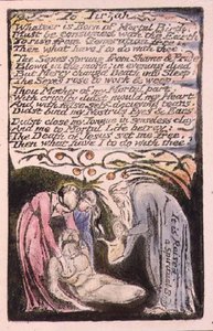 A Tirzah: lámina 51 de 