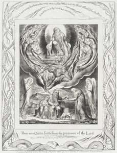  de William Blake