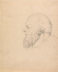  de William Blake