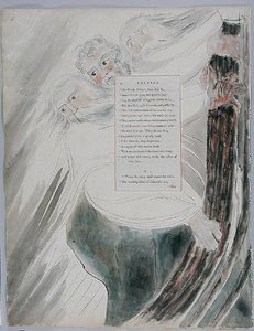 El Bardo, diseño 58 de 