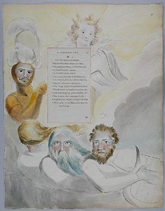 El bardo, diseño 63 de 