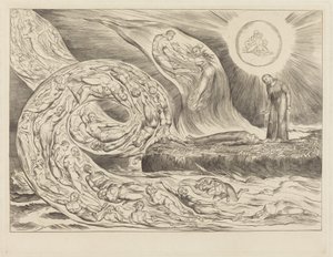  de William Blake