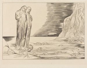  de William Blake