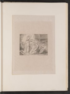 La visión de Cristo