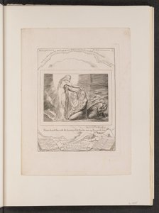 La visión de Cristo