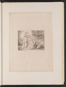 La visión de Cristo