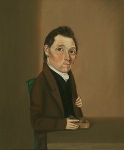 William Bonham de William Bonnell