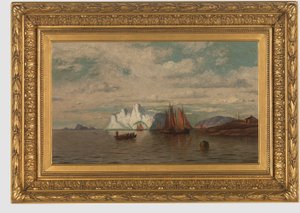  de William Bradford