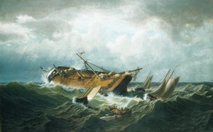  de William Bradford