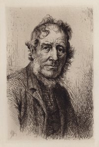 Dr. Maclure de William Brassey (after) Hole