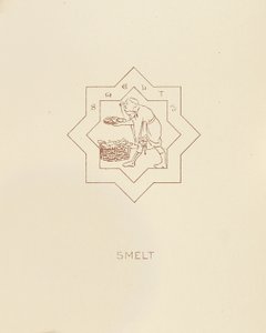 Peces, 1878