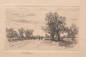 Paisaje