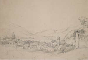 Como, 1840