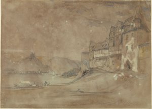  de William Callow