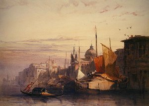 Venecia