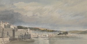 Dartmouth de William Collins