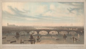  de William Daniell