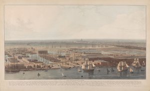  de William Daniell