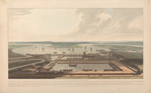  de William Daniell