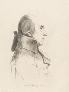  de William Daniell