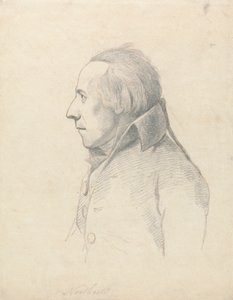 James Northcote