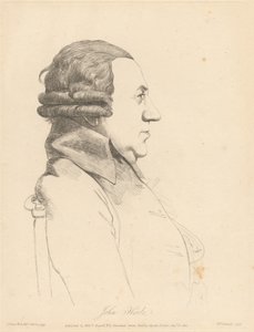  de William Daniell