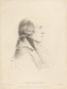  de William Daniell