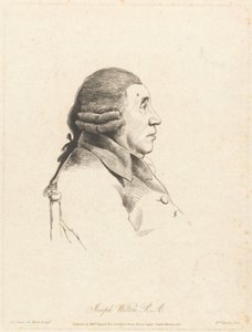  de William Daniell