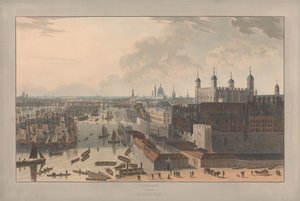  de William Daniell