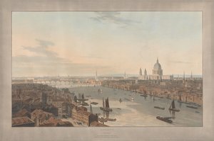  de William Daniell