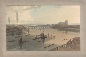  de William Daniell