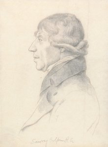  de William Daniell