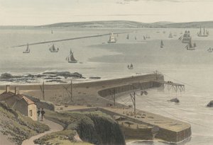  de William Daniell
