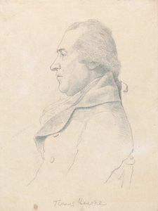  de William Daniell