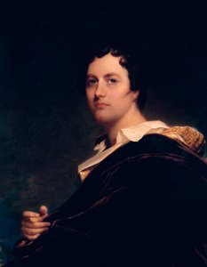 Imagen desconocida de William Edward West